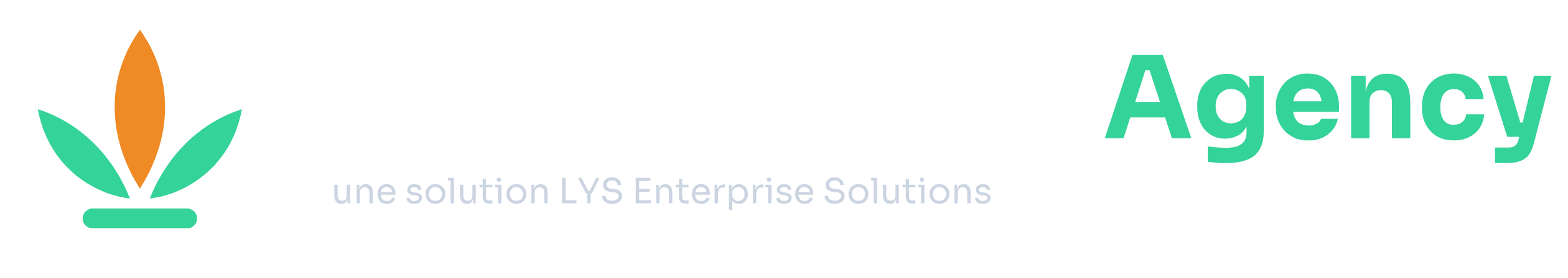 TeamBuilder Agency